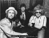 Slade 1984 -23